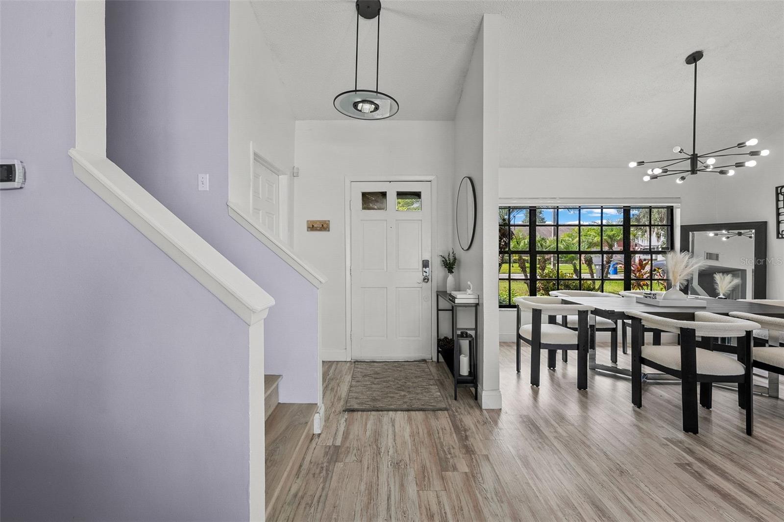 6301 Nesting Ct, Tampa, FL 33625 photo