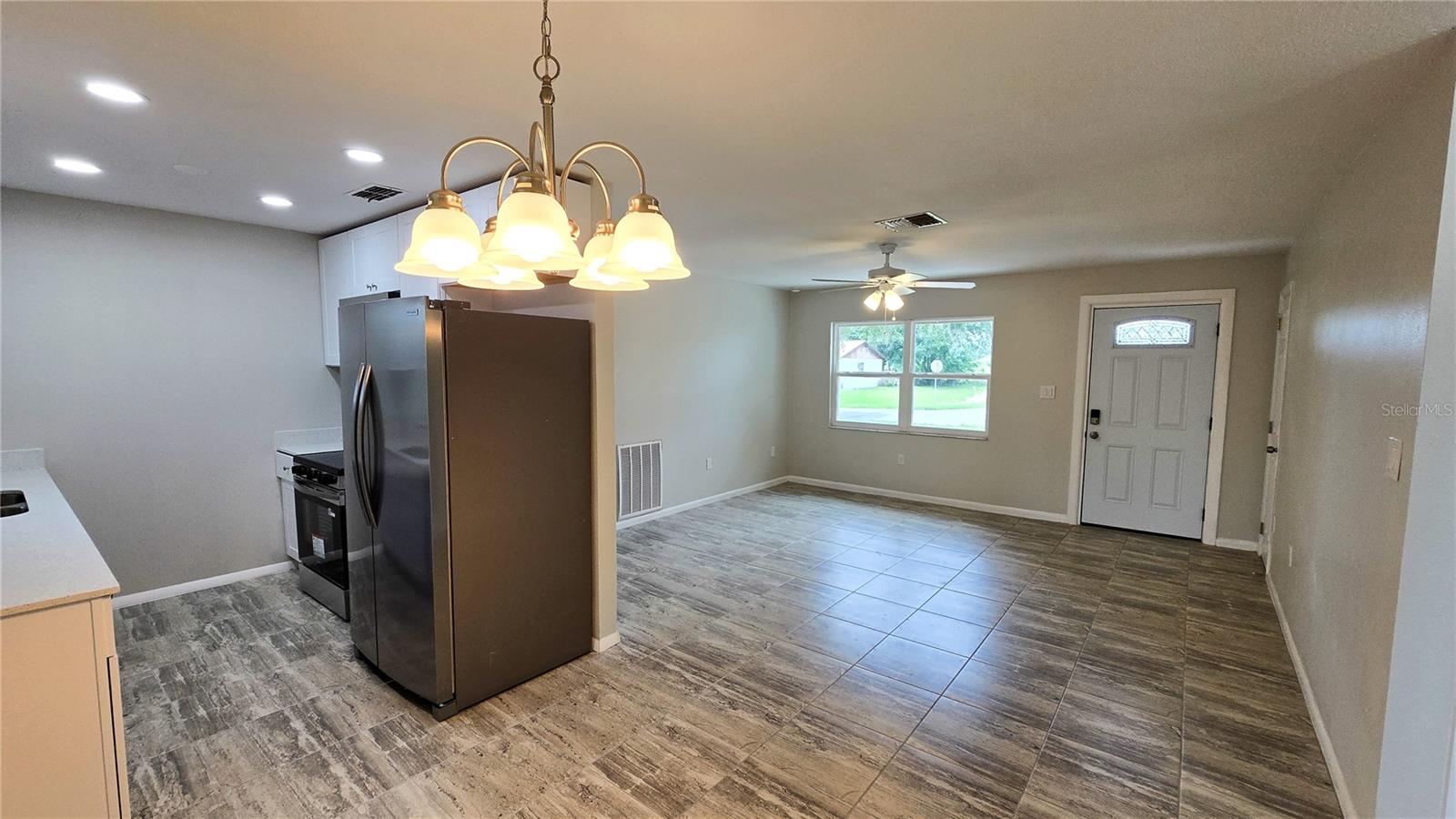115 Padgett Pl, Lakeland, FL 33809 photo