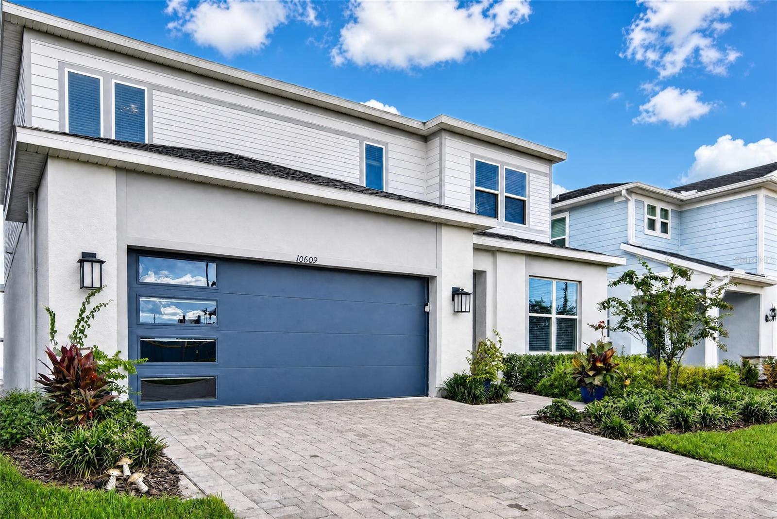 10609 Bissell St, Orlando, FL 32836 photo