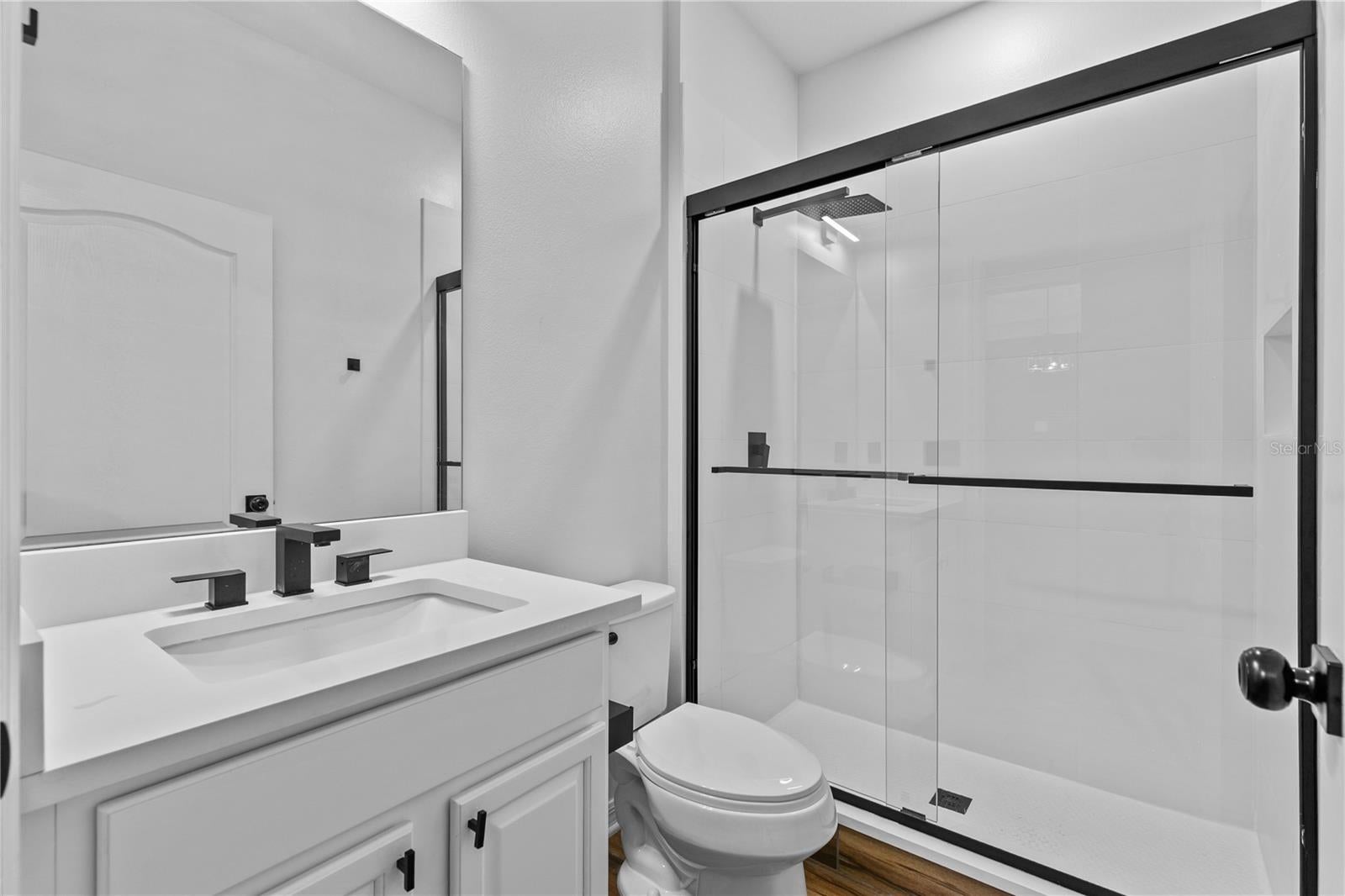 14776 Magnolia Ridge Loop, Winter Garden, FL 34787 photo
