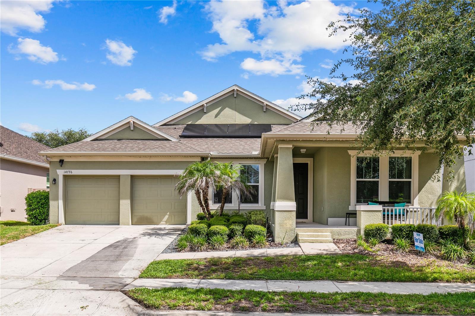 14776 Magnolia Ridge Loop, Winter Garden, FL 34787 photo