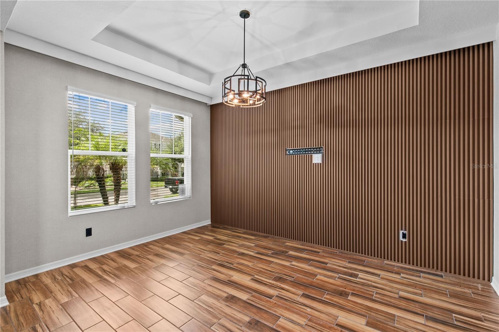 14776 Magnolia Ridge Loop, Winter Garden, FL 34787 photo