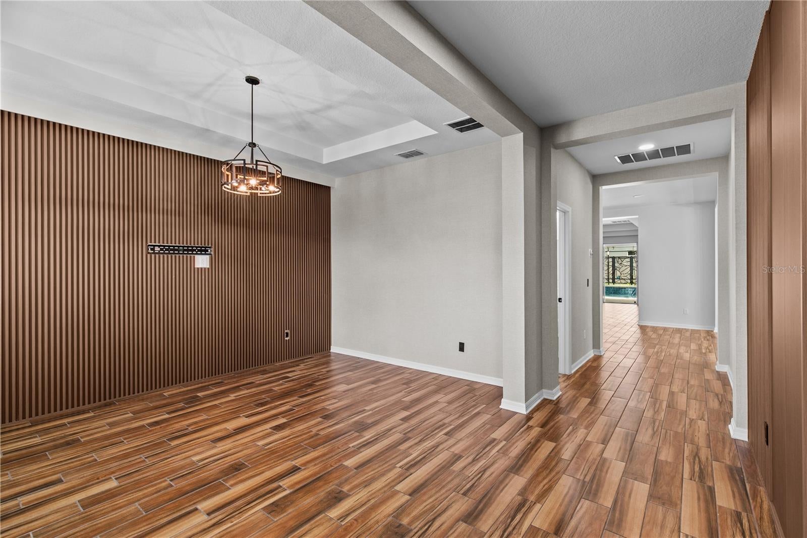 14776 Magnolia Ridge Loop, Winter Garden, FL 34787 photo