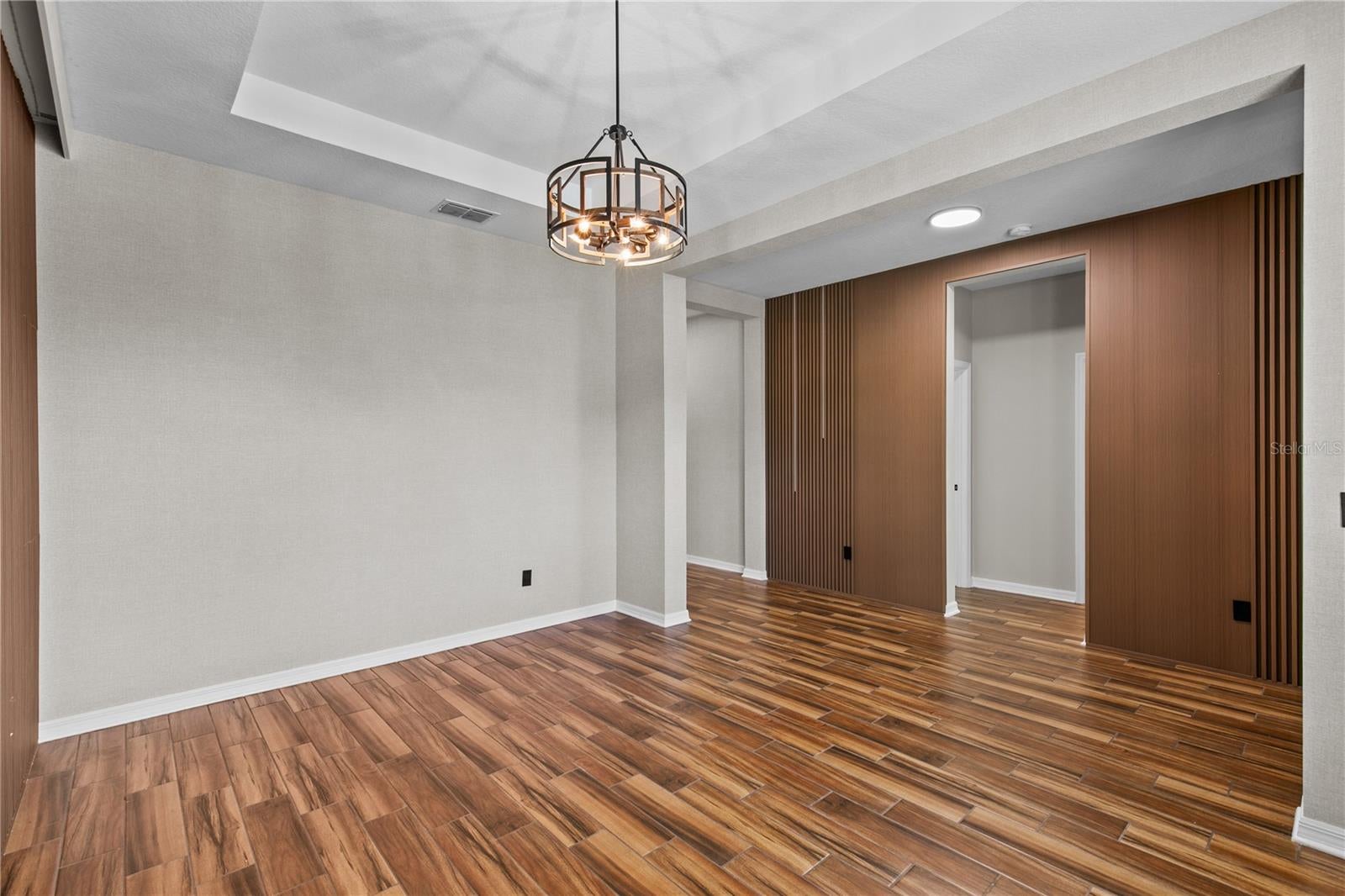 14776 Magnolia Ridge Loop, Winter Garden, FL 34787 photo
