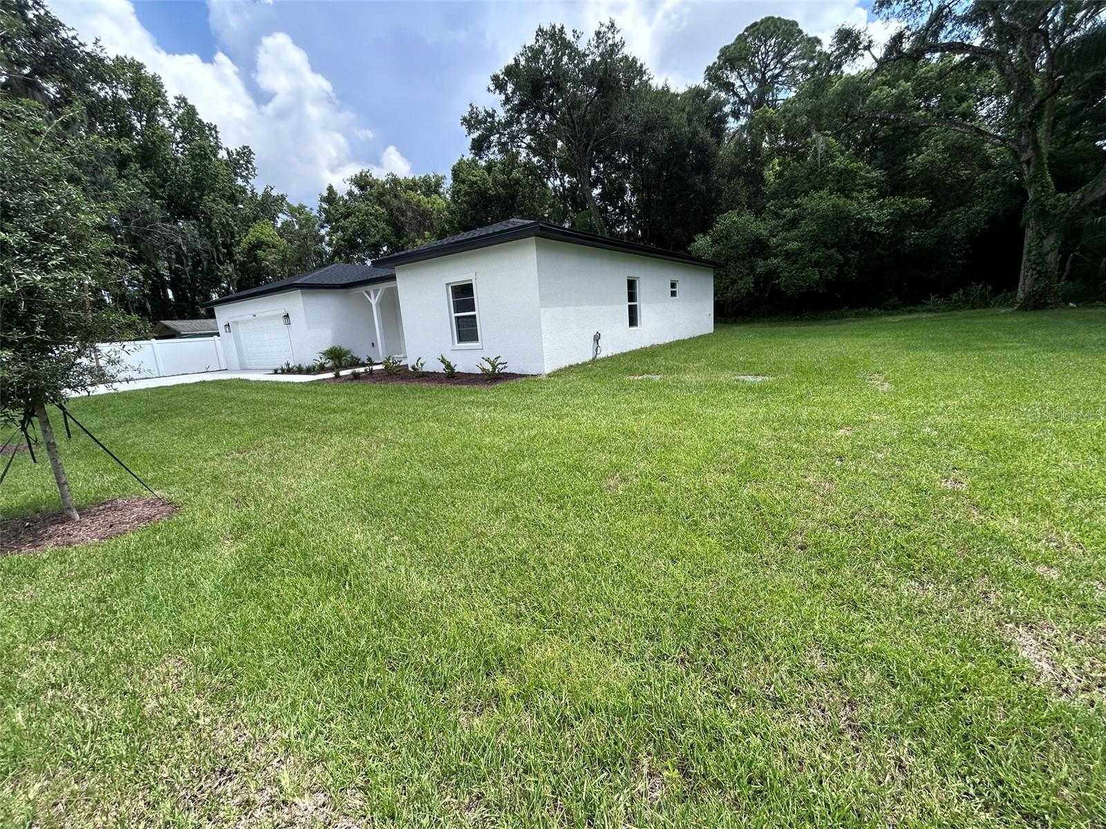 340 Kimble Ave, Oviedo, FL 32765 photo