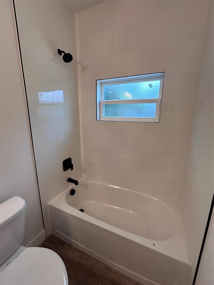 340 Kimble Ave, Oviedo, FL 32765 photo