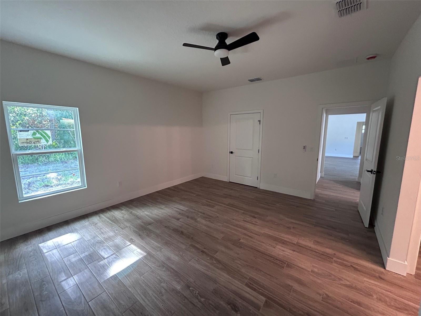 340 Kimble Ave, Oviedo, FL 32765 photo