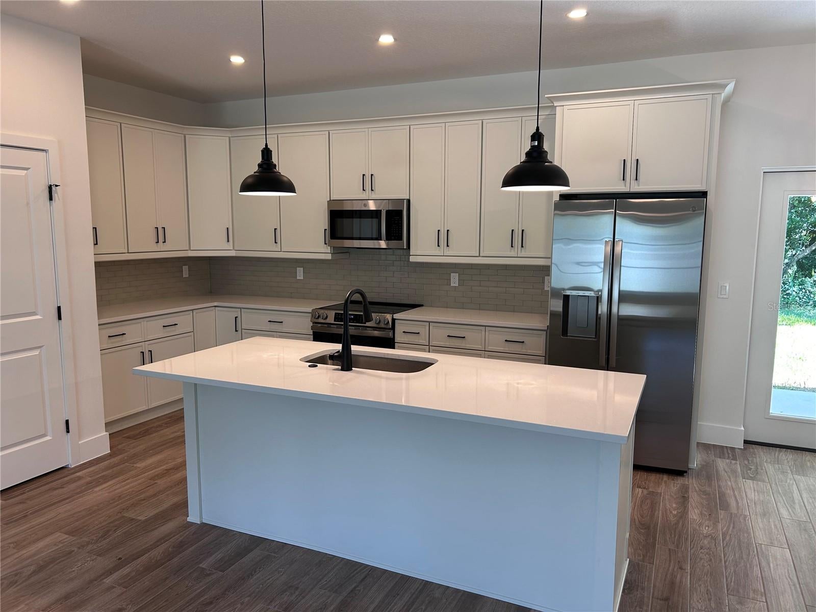 340 Kimble Ave, Oviedo, FL 32765 photo