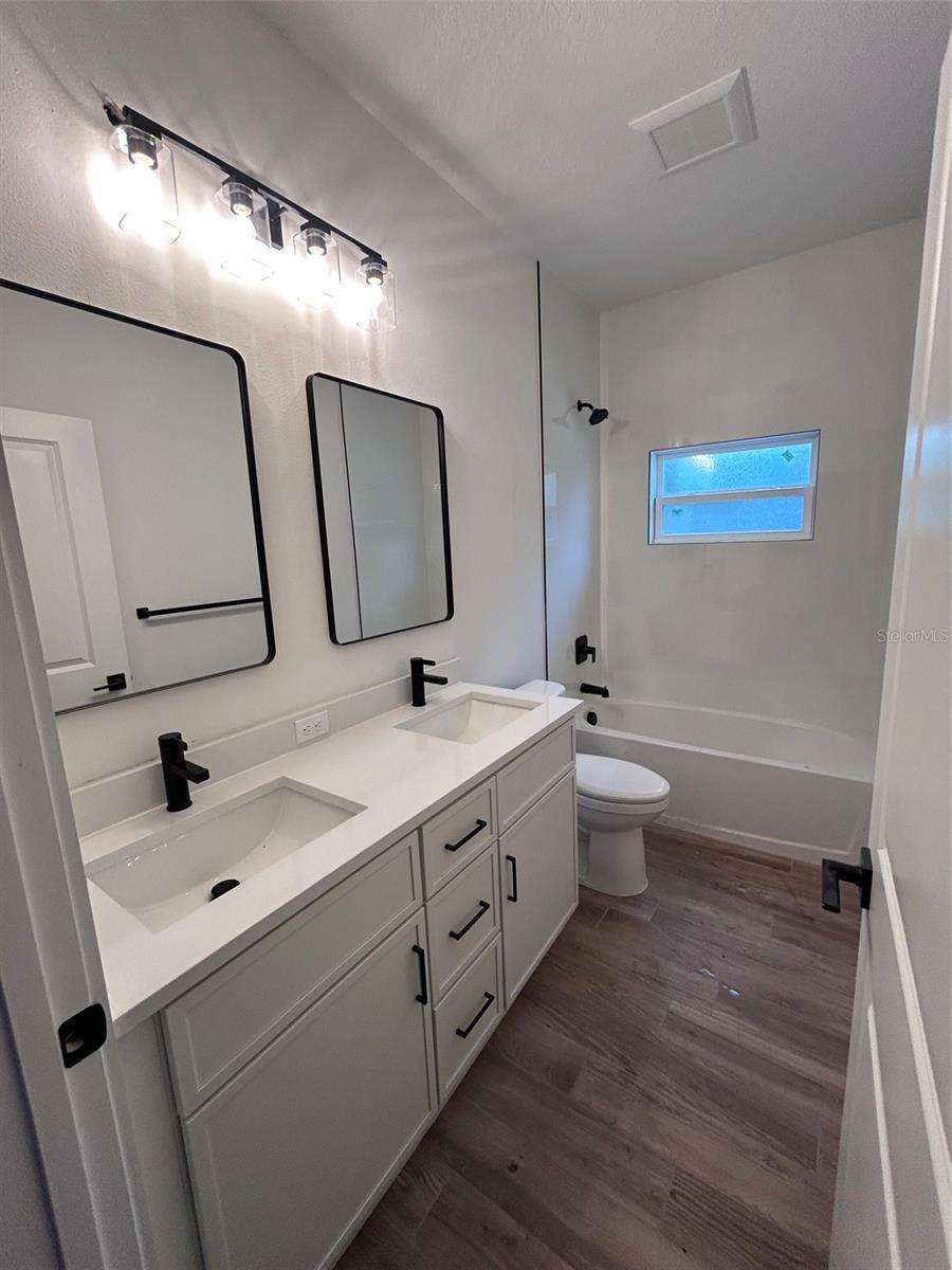 340 Kimble Ave, Oviedo, FL 32765 photo
