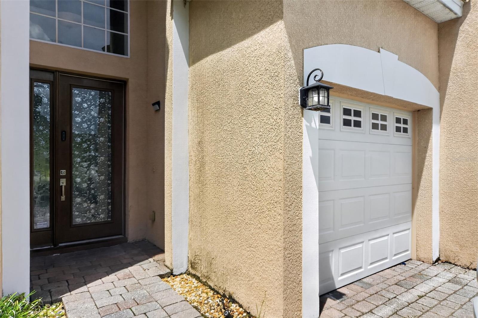 2100 Laurel Blossom Cir, Ocoee, FL 34761 photo