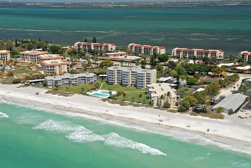 4835 Gulf Of Mexico Dr, Longboat Key, FL 34228