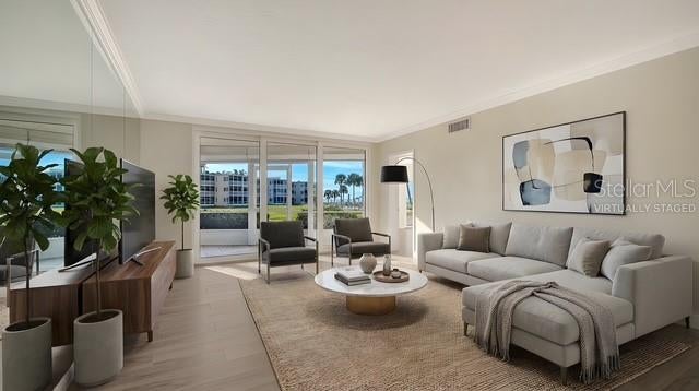 4835 Gulf Of Mexico Dr #106, Longboat Key, FL 34228 photo