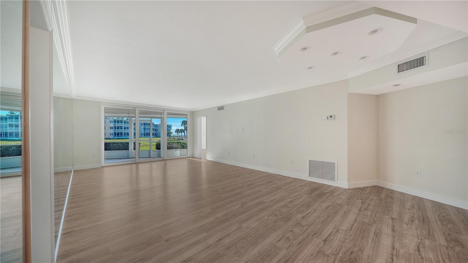 4835 Gulf Of Mexico Dr #106, Longboat Key, FL 34228 photo