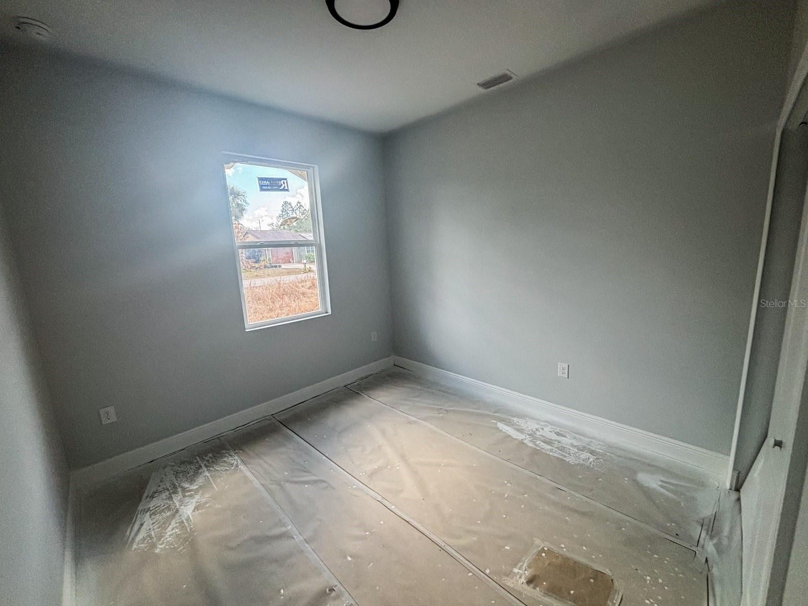 105 Ponoka St, Port Charlotte, FL 33954 photo