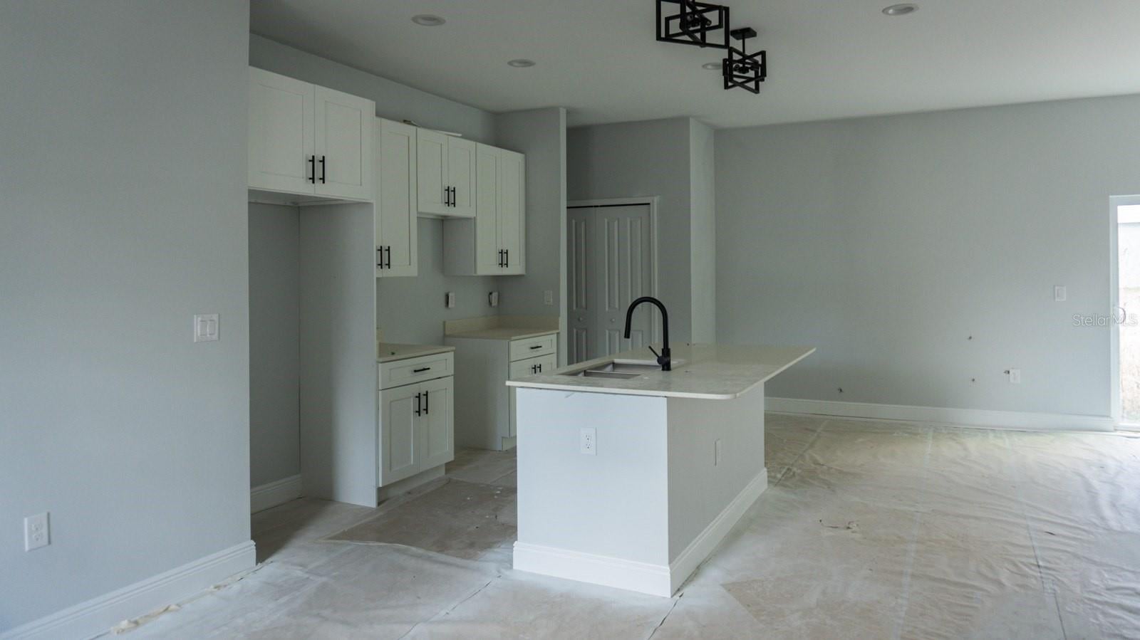 105 Ponoka St, Port Charlotte, FL 33954 photo