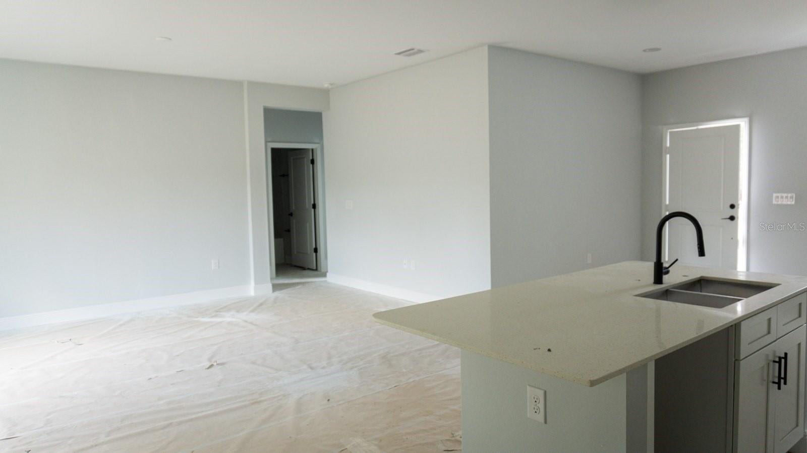 105 Ponoka St, Port Charlotte, FL 33954 photo