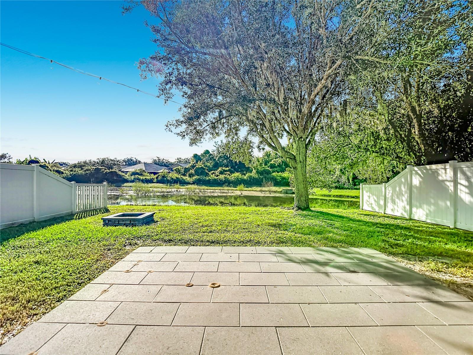 10016 Perthshire Cir, Land O Lakes, FL 34638 photo