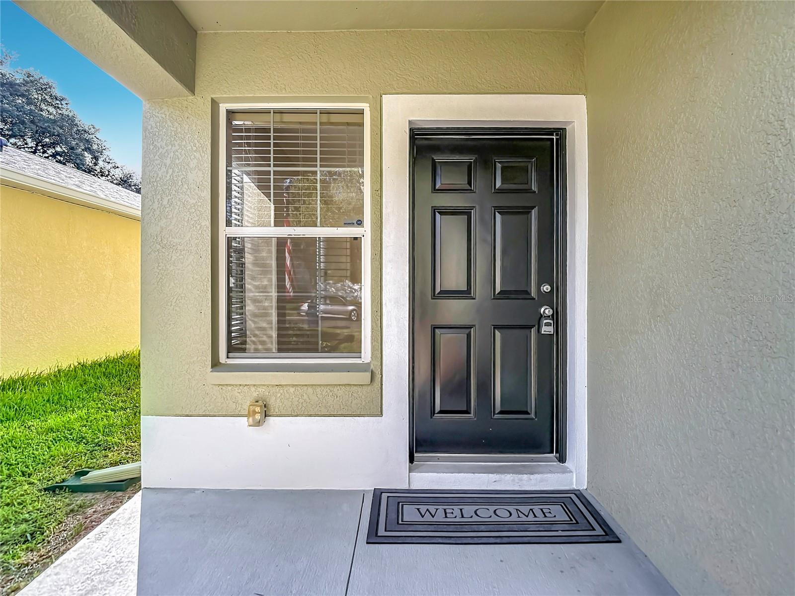 10016 Perthshire Cir, Land O Lakes, FL 34638 photo