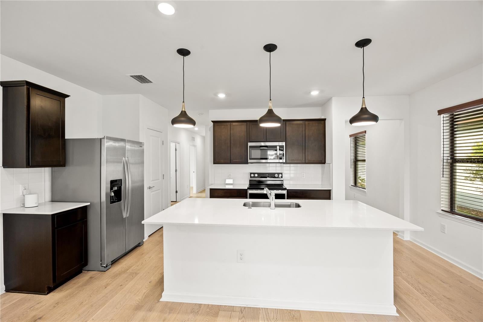6600 Silverstar Dr, Sarasota, FL 34240 photo