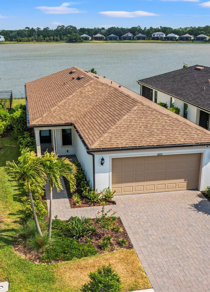 6600 Silverstar Dr, Sarasota, FL 34240 photo