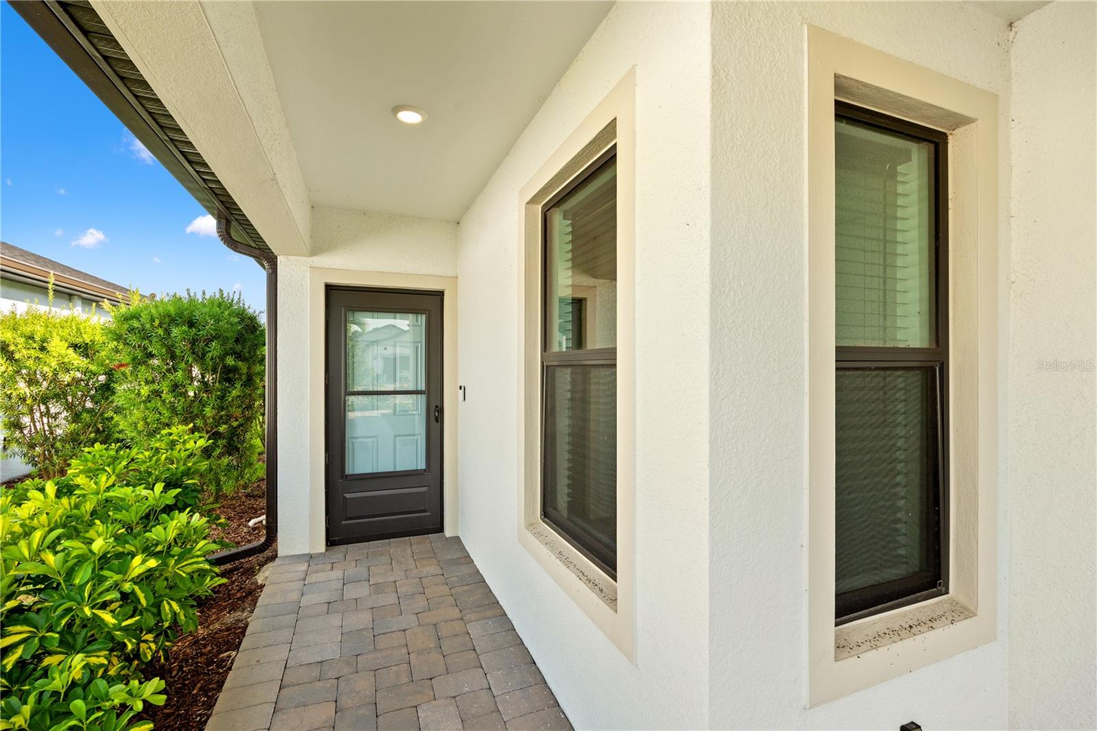6600 Silverstar Dr, Sarasota, FL 34240 photo
