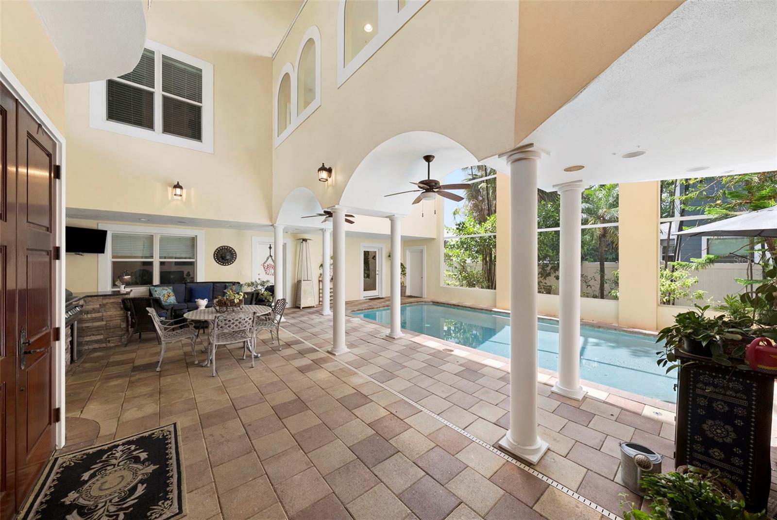 4106 W San Miguel St, Tampa, FL 33629 photo
