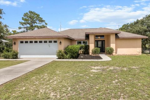 Single Family Residence in LECANTO FL 1805 S OVERVIEW DRIVE.jpg