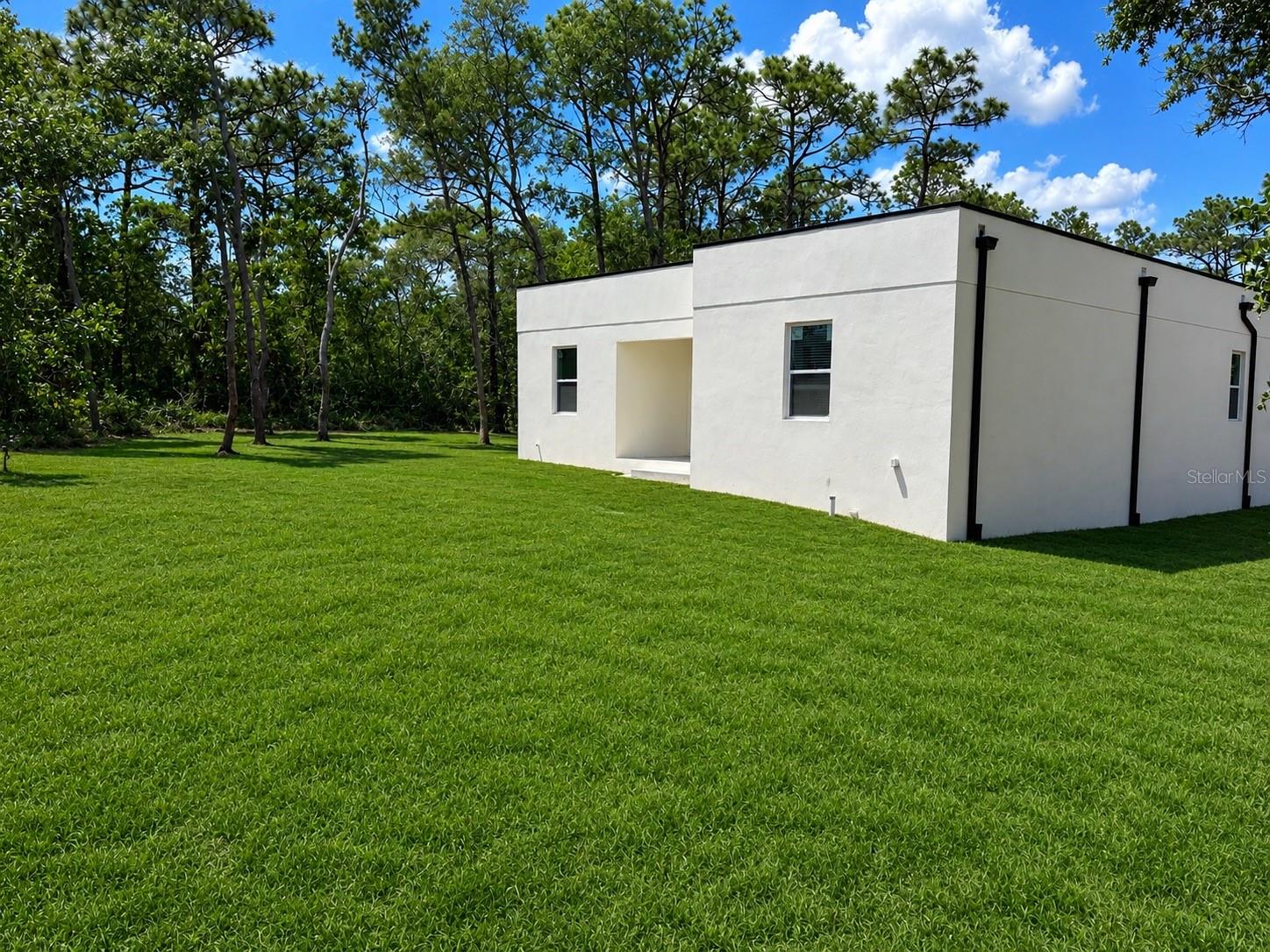 9014 Waterbird Way, Brooksville, FL 34613 photo