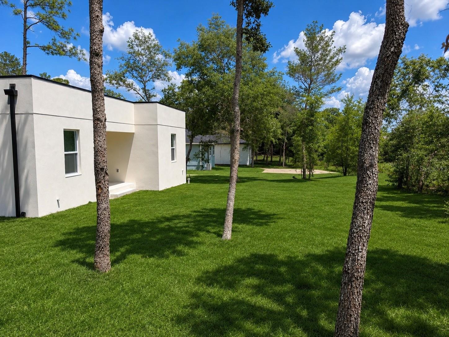 9014 Waterbird Way, Brooksville, FL 34613 photo