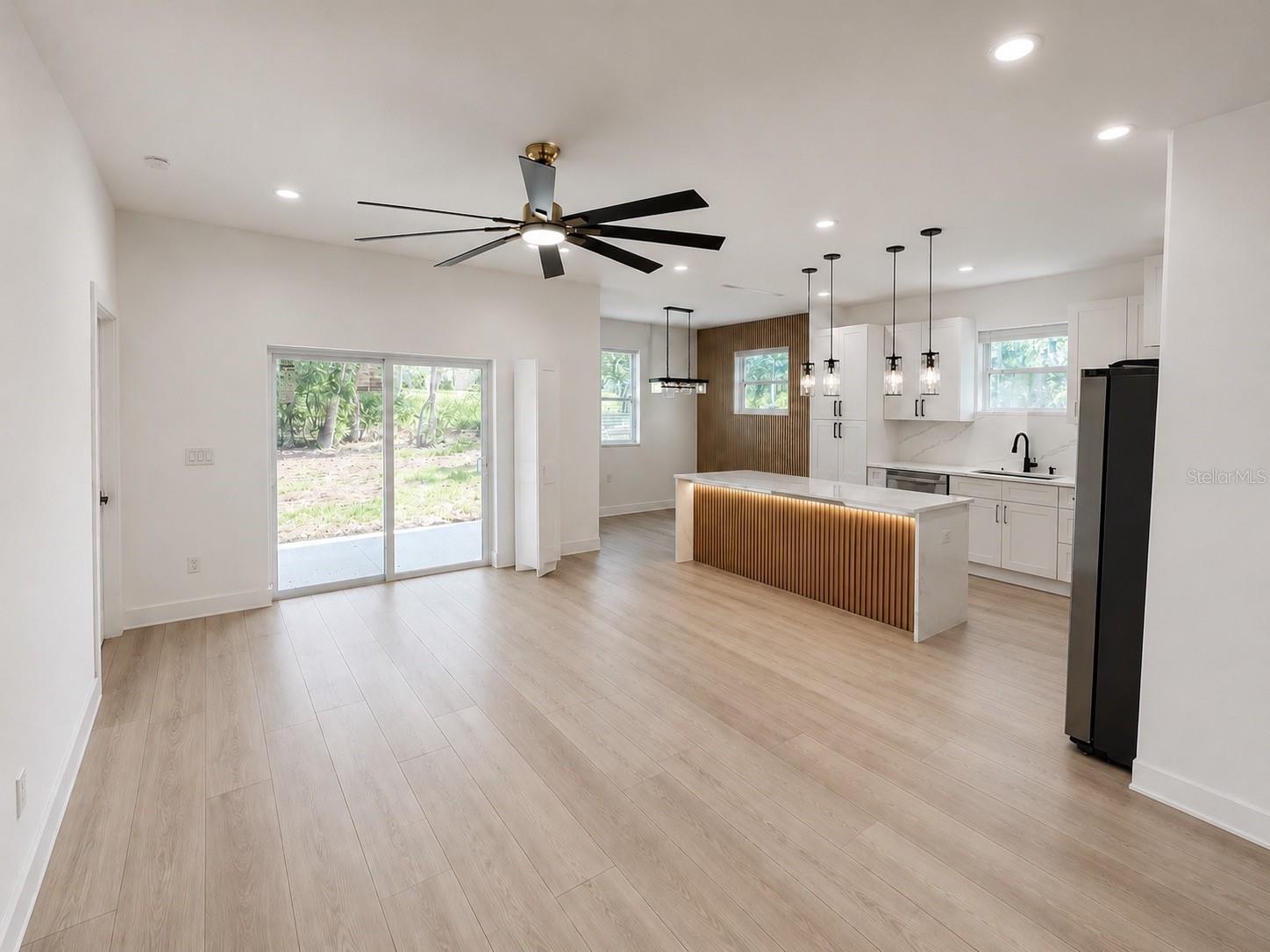 9014 Waterbird Way, Brooksville, FL 34613 photo