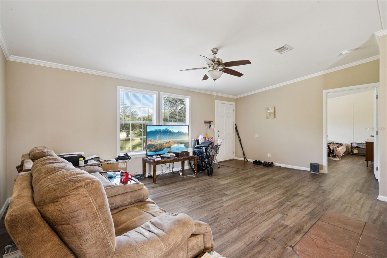 2478 Buck Board Trl, Lake Wales, FL 33898 photo