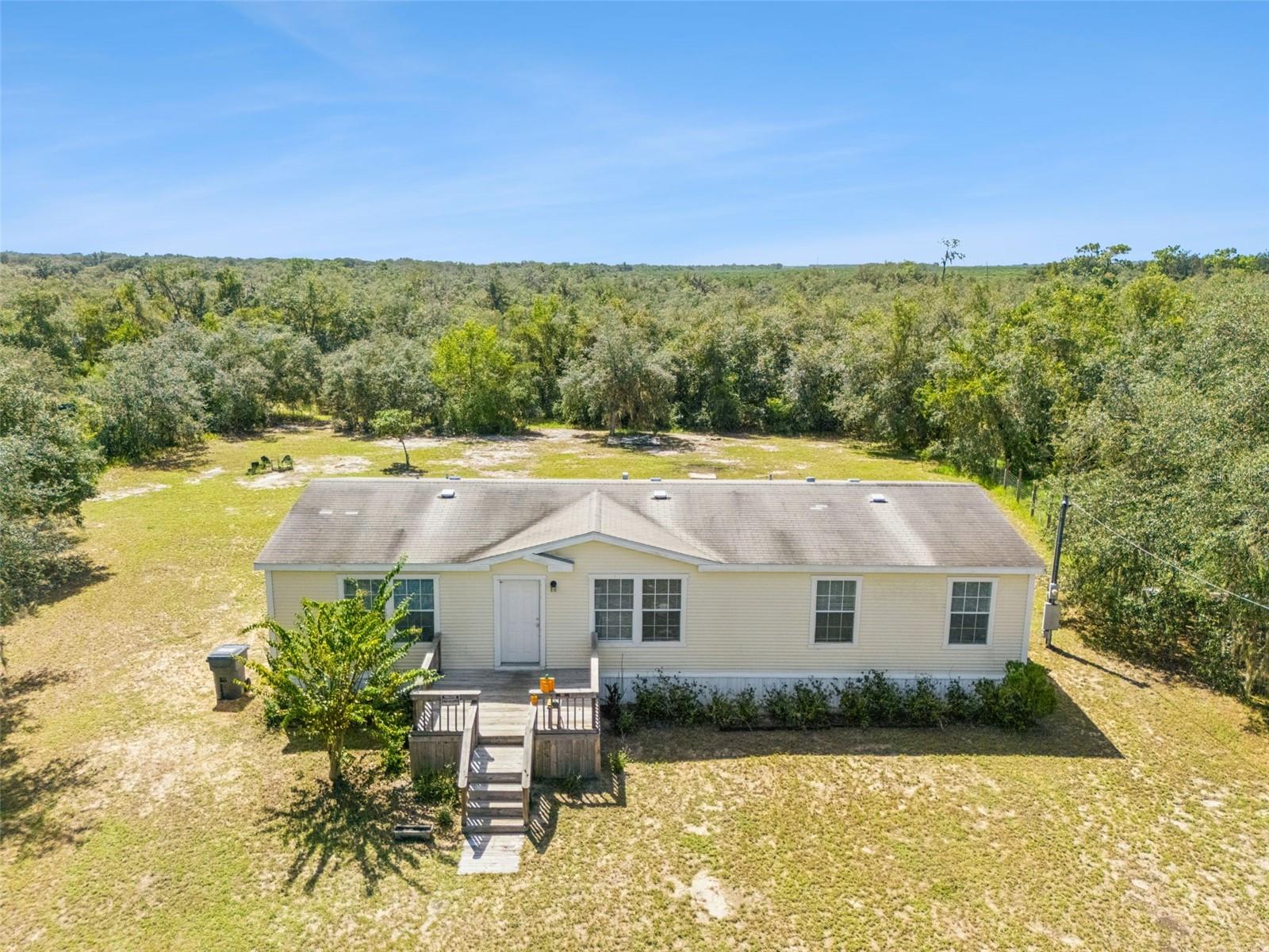 2478 Buck Board Trl, Lake Wales, FL 33898 photo