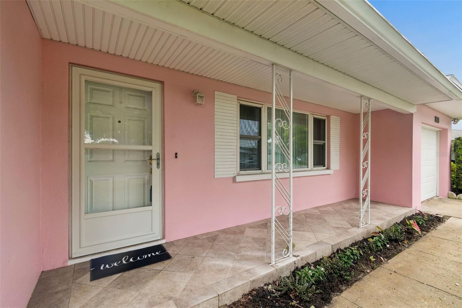 808 Woodley Rd, Clearwater, FL 33764 photo