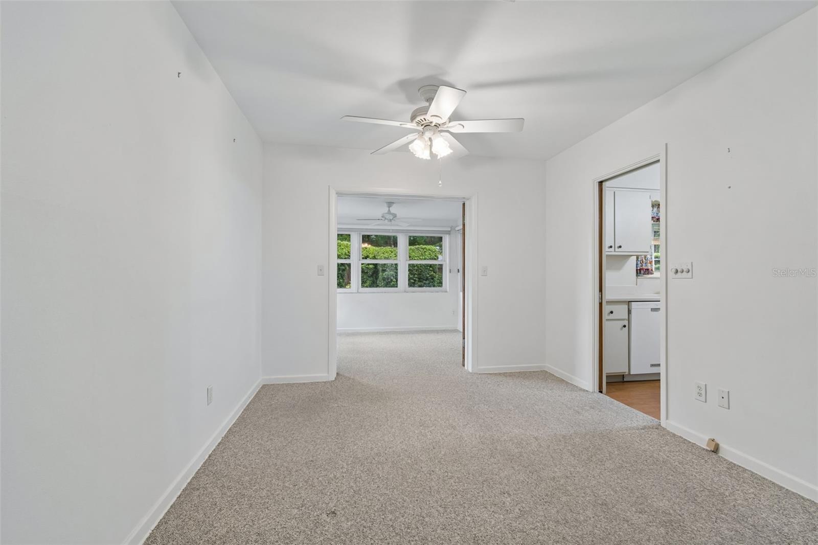 808 Woodley Rd, Clearwater, FL 33764 photo