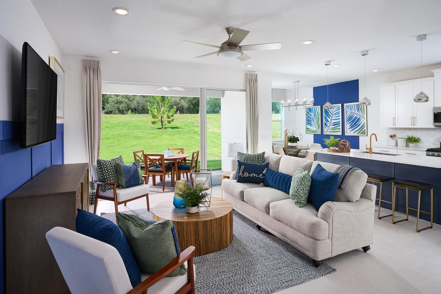 2248 Sirena Ln, Mount Dora, FL 32757 photo