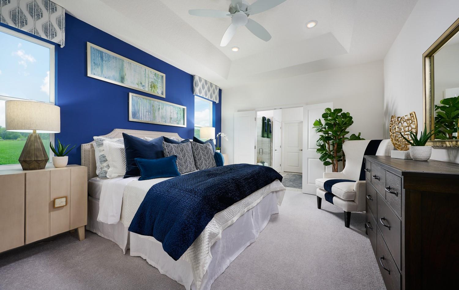 2248 Sirena Ln, Mount Dora, FL 32757 photo