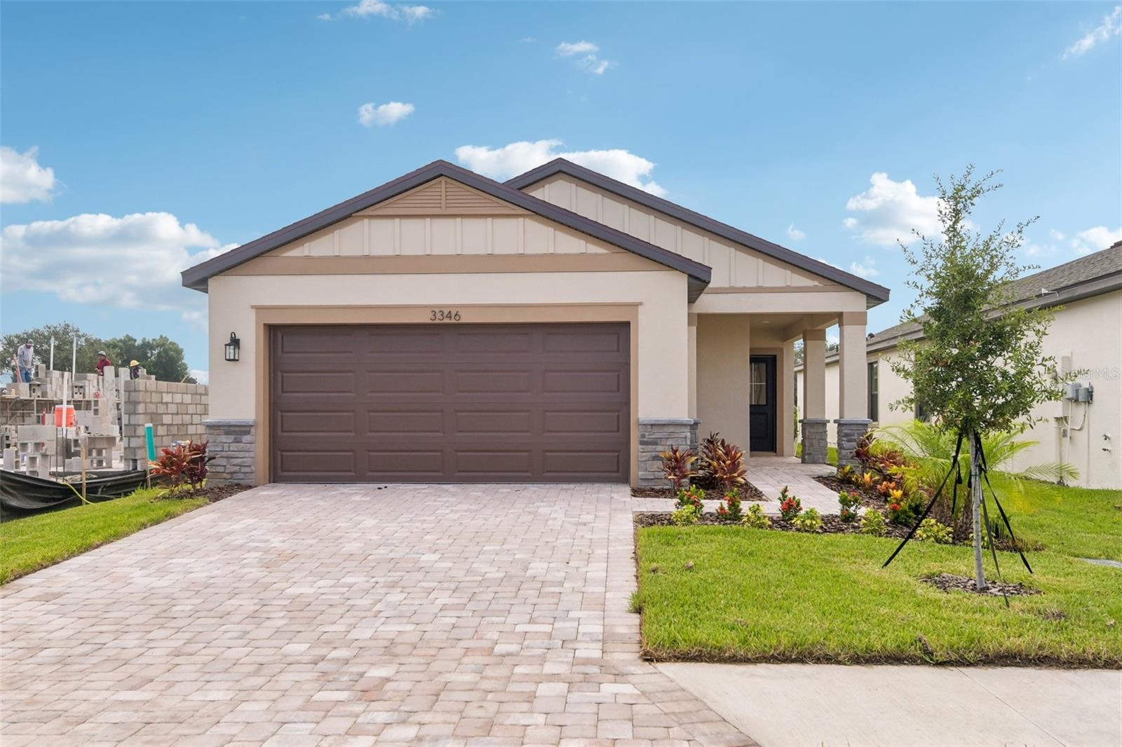 3346 Cup Dr, Lakeland, FL 33803
