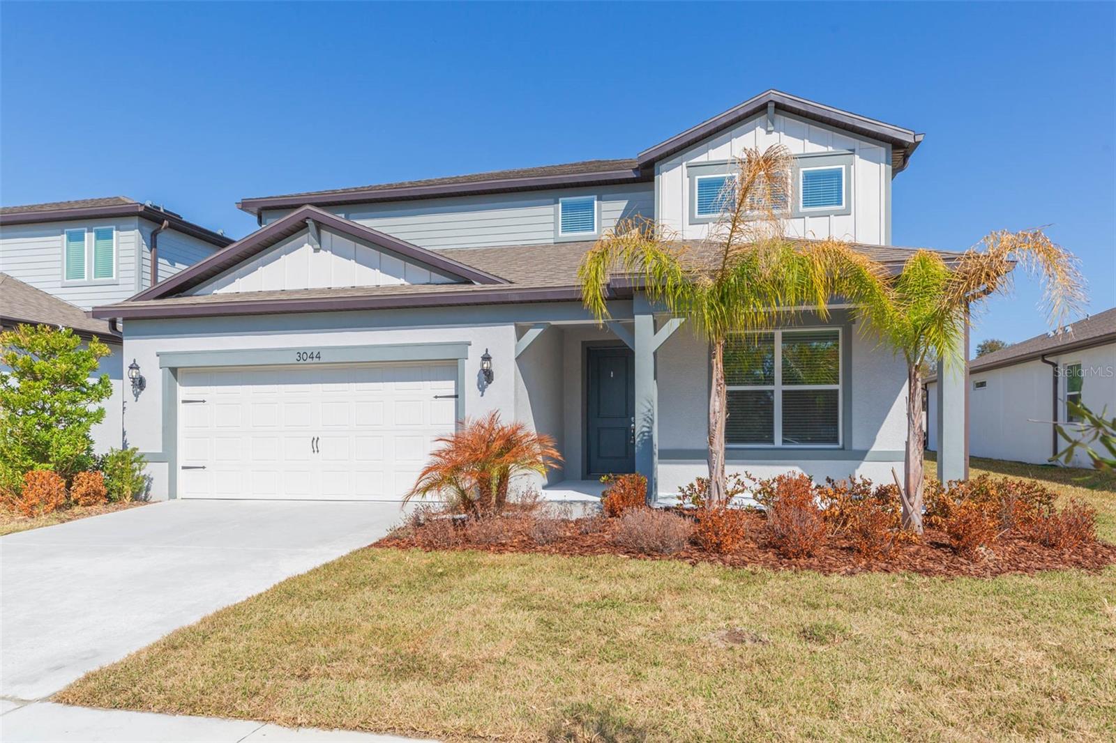 3044 Forest Meadow Ave, Valrico, FL 33594 photo