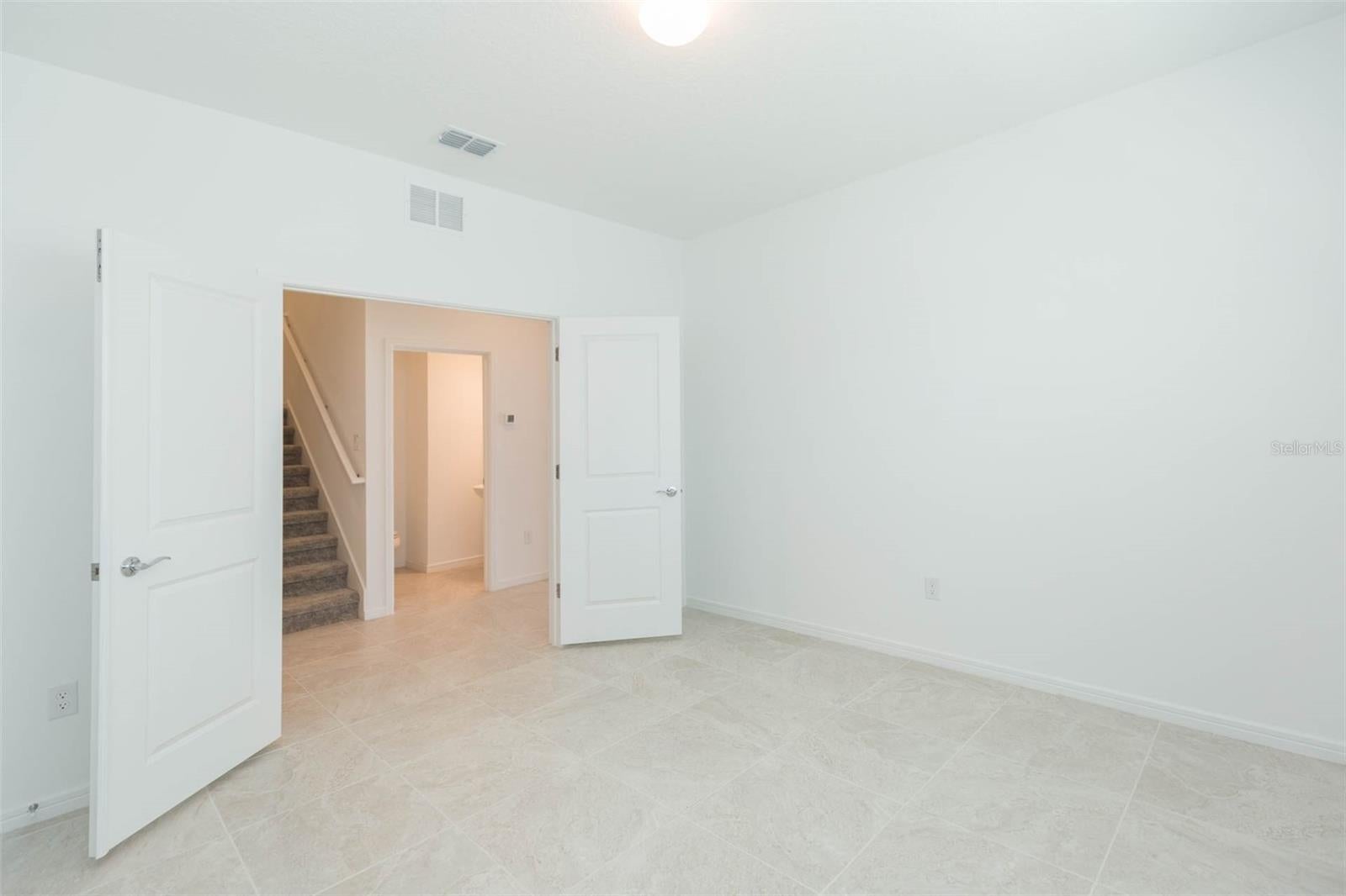 3044 Forest Meadow Ave, Valrico, FL 33594 photo