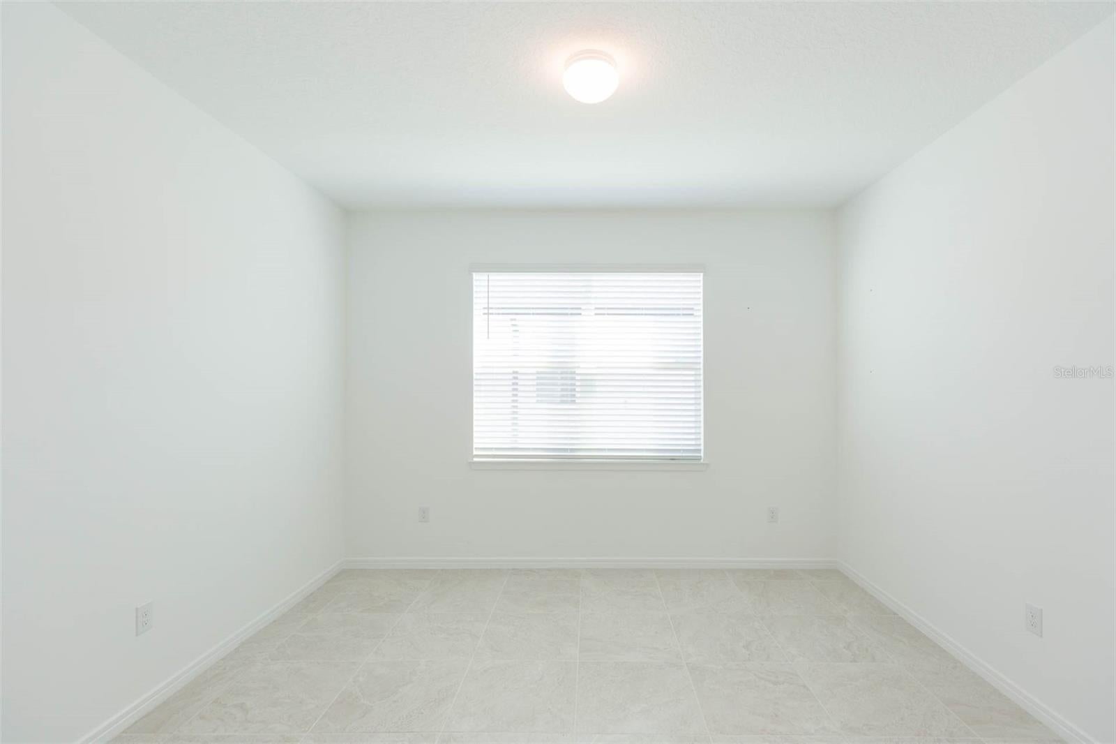 3044 Forest Meadow Ave, Valrico, FL 33594 photo
