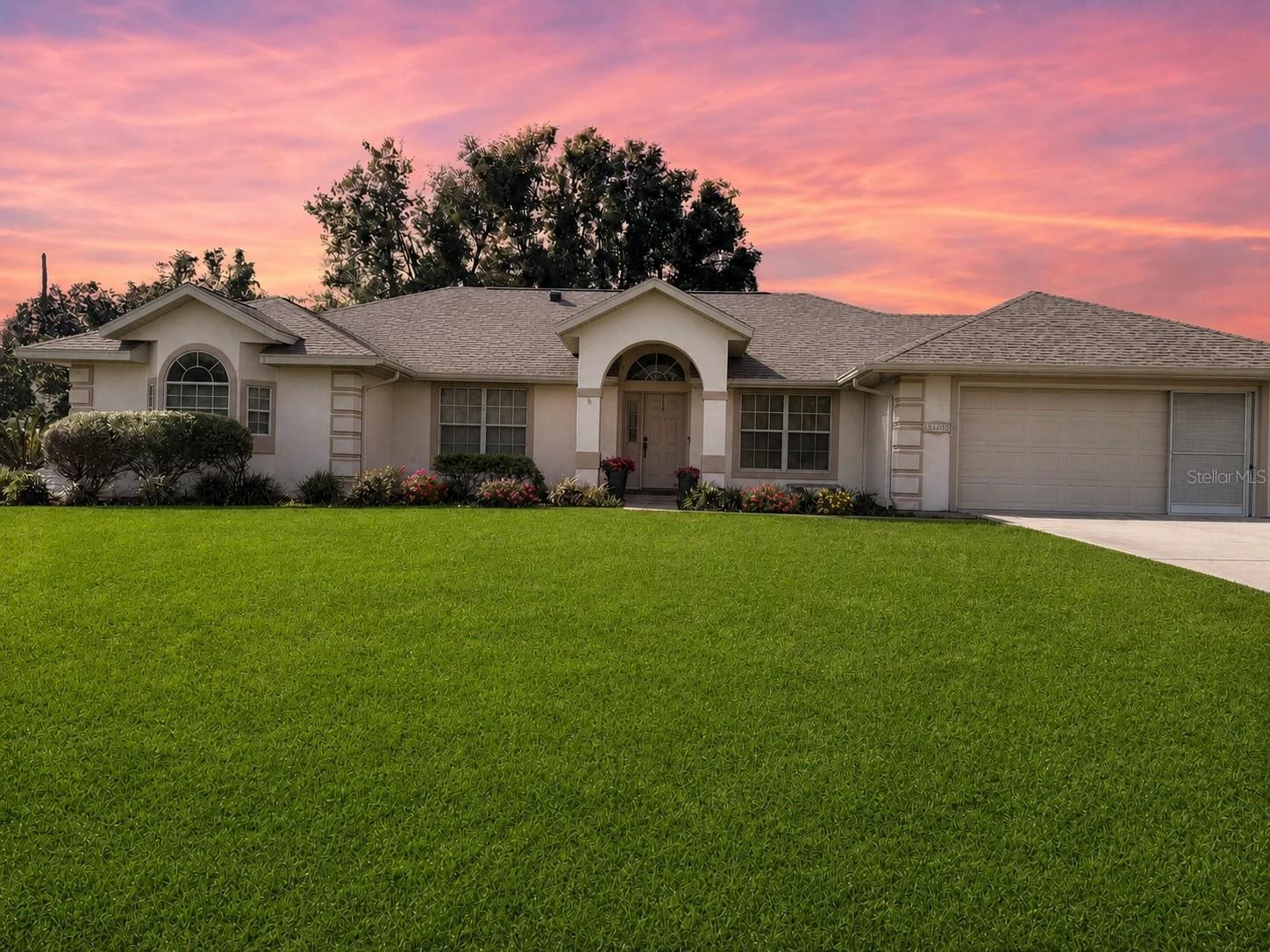 5402 85 St, Ocala, FL 34476