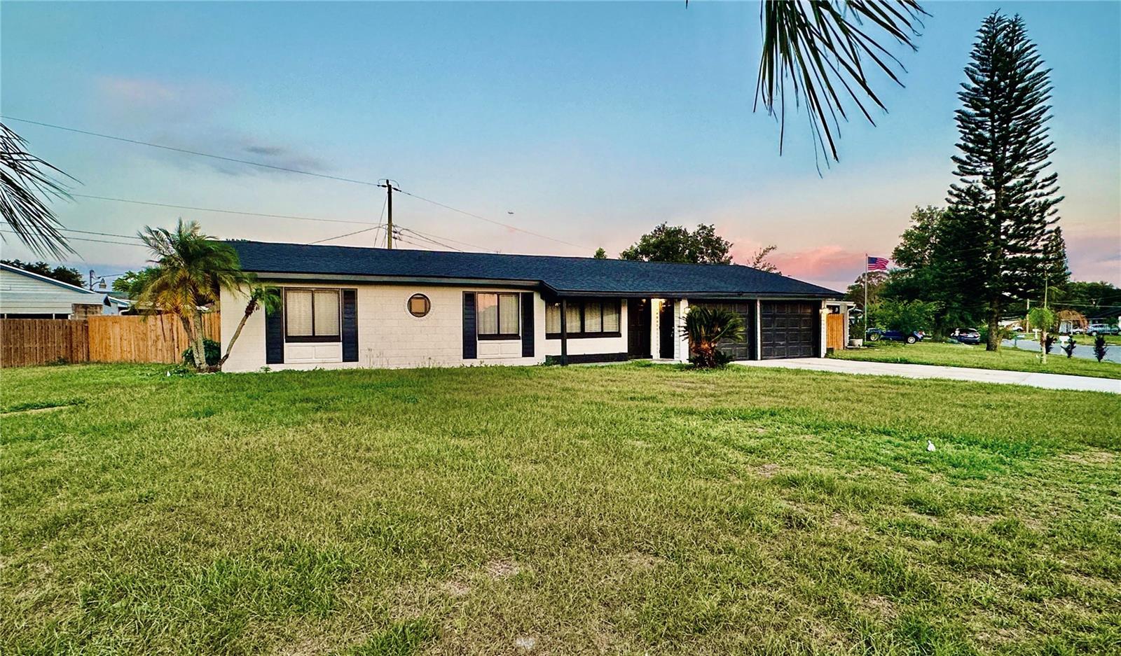 1886 Clematis Ln, Winter Park, FL 32792 photo