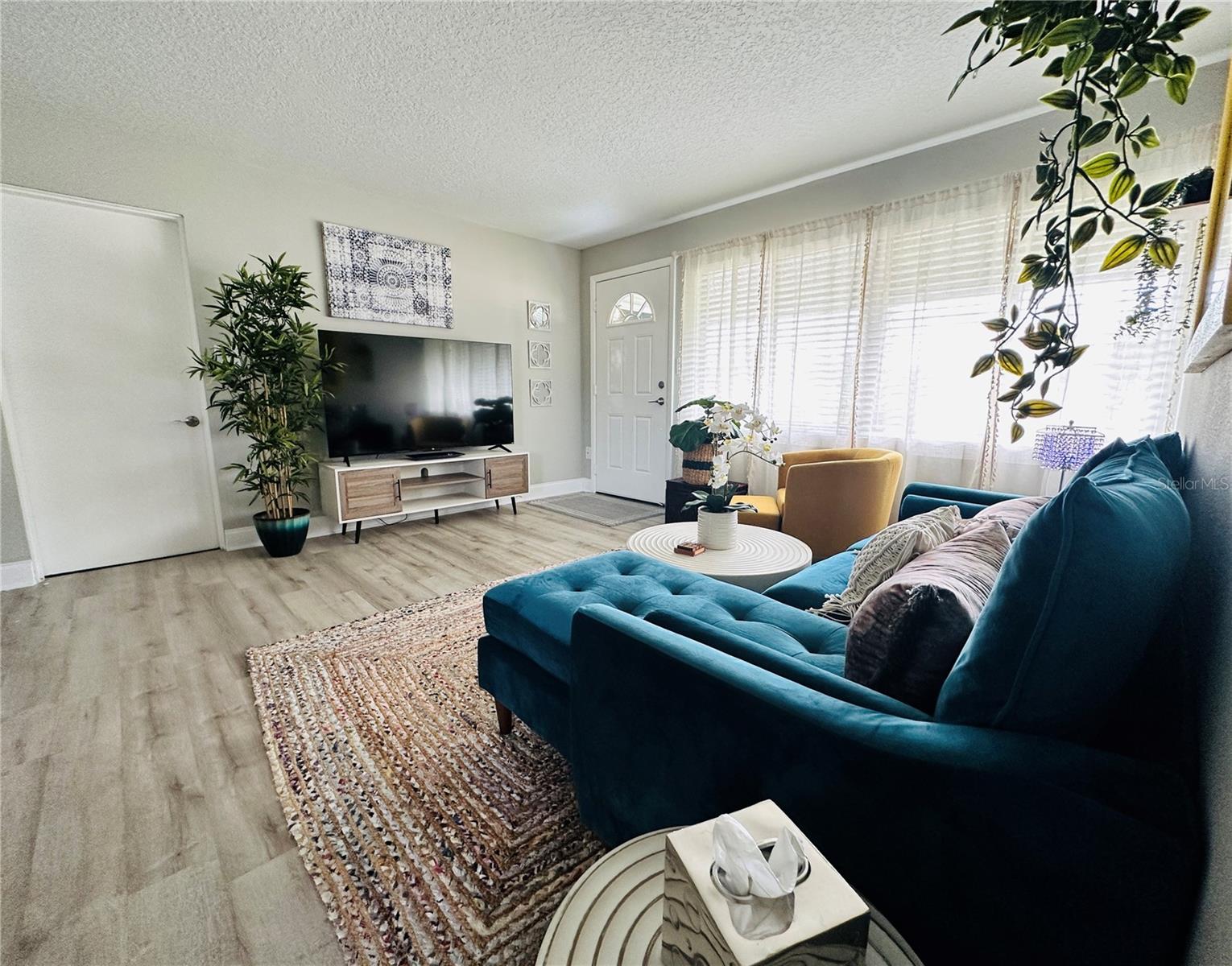 1886 Clematis Ln, Winter Park, FL 32792 photo
