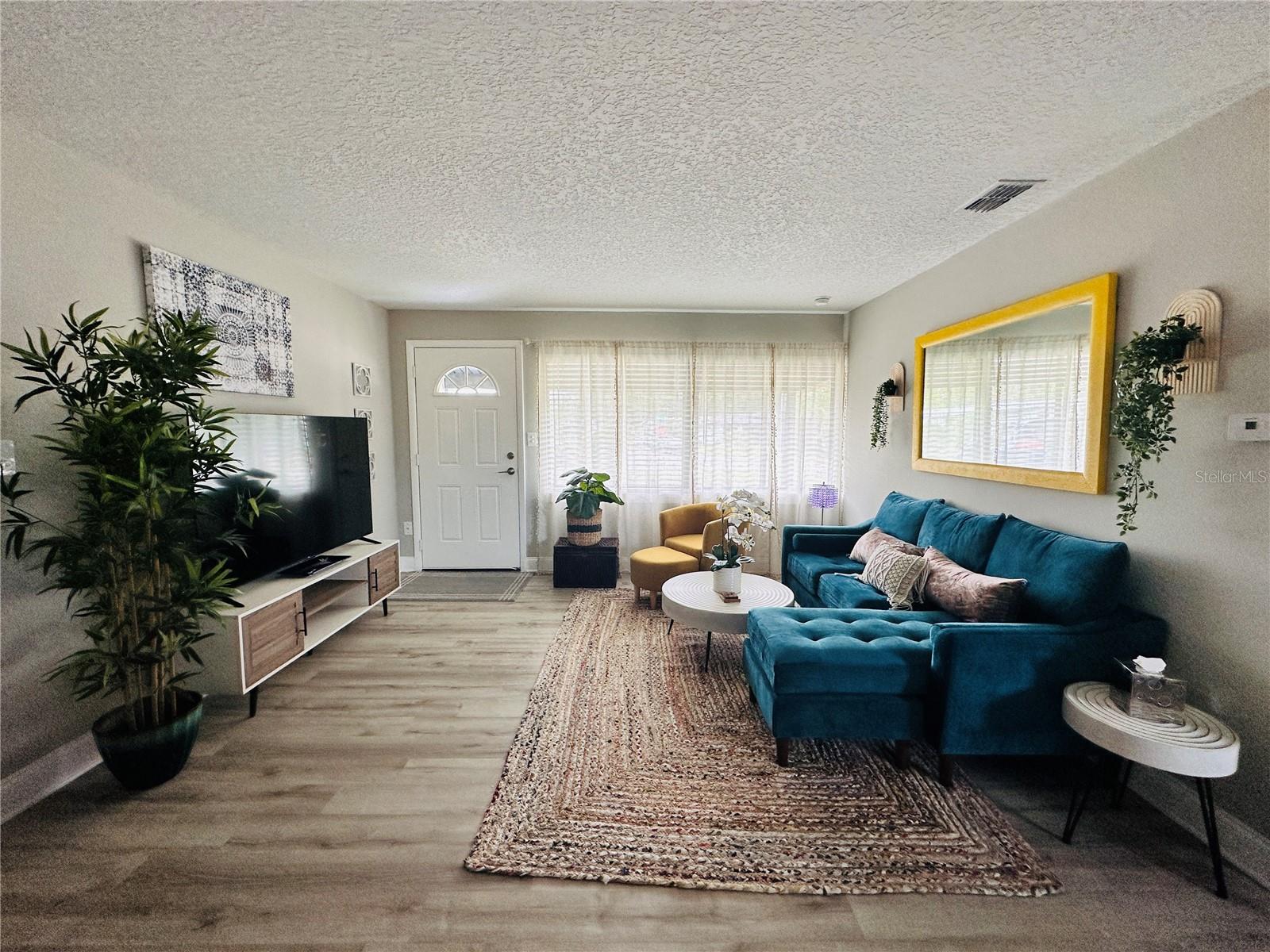1886 Clematis Ln, Winter Park, FL 32792 photo