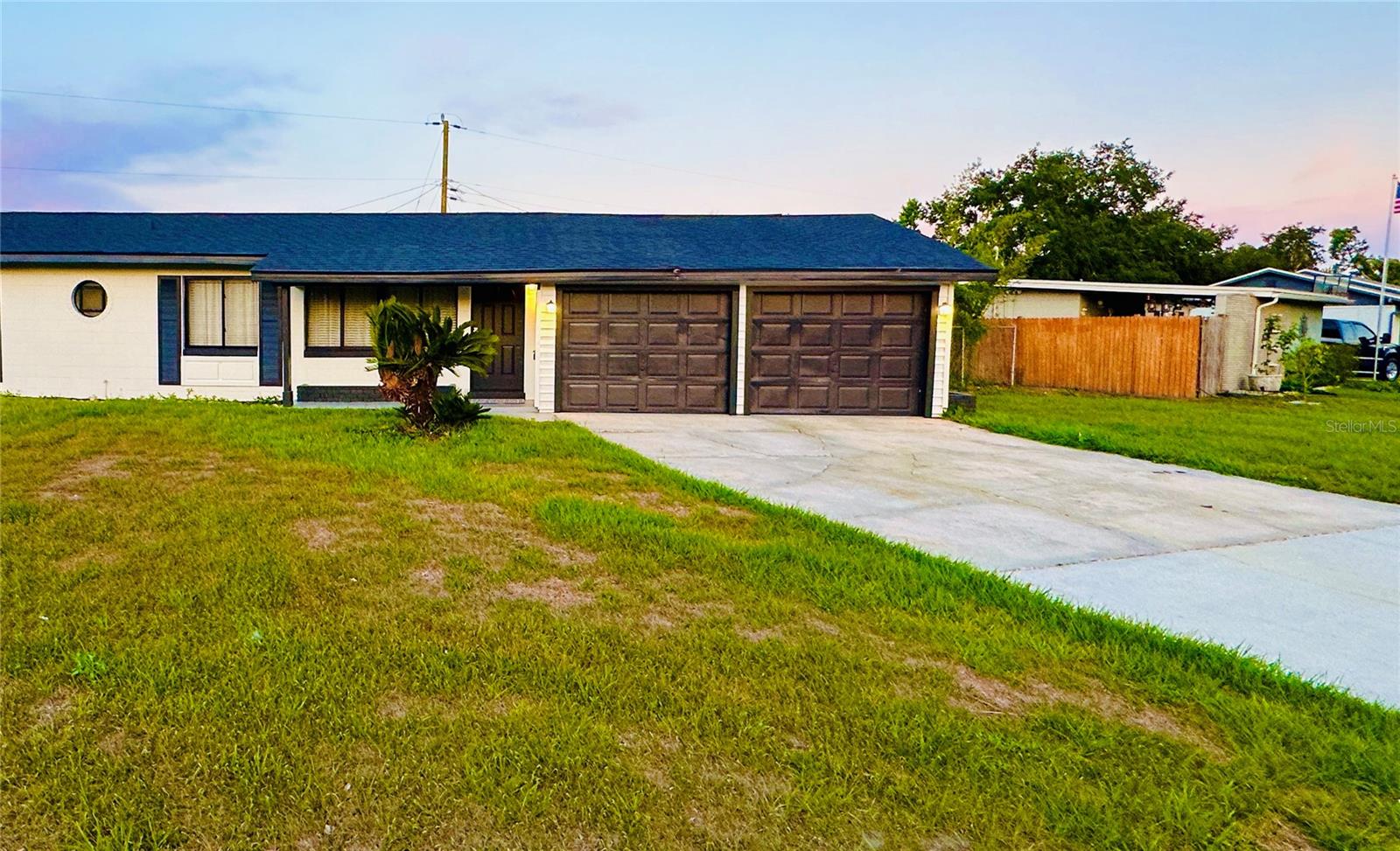 1886 Clematis Ln, Winter Park, FL 32792 photo