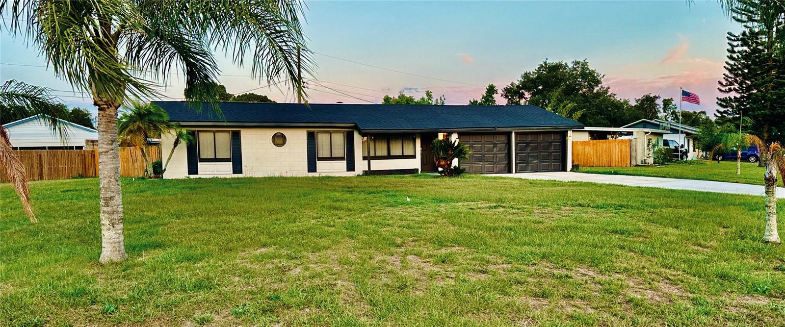 1886 Clematis Ln, Winter Park, FL 32792