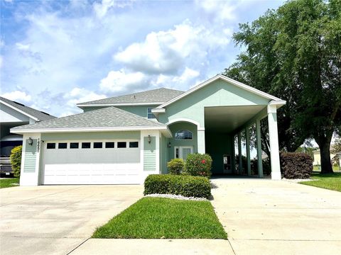 Single Family Residence in CLERMONT FL 16651 CITRUS PARKWAY.jpg