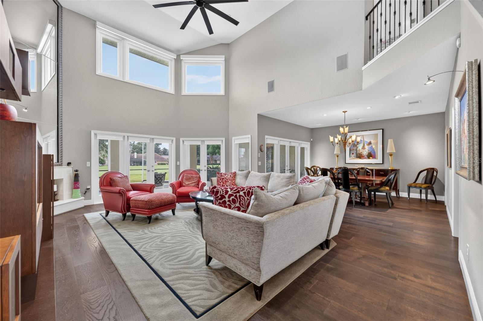 2422 Sweetwater Country Club Dr, Apopka, FL 32712 photo