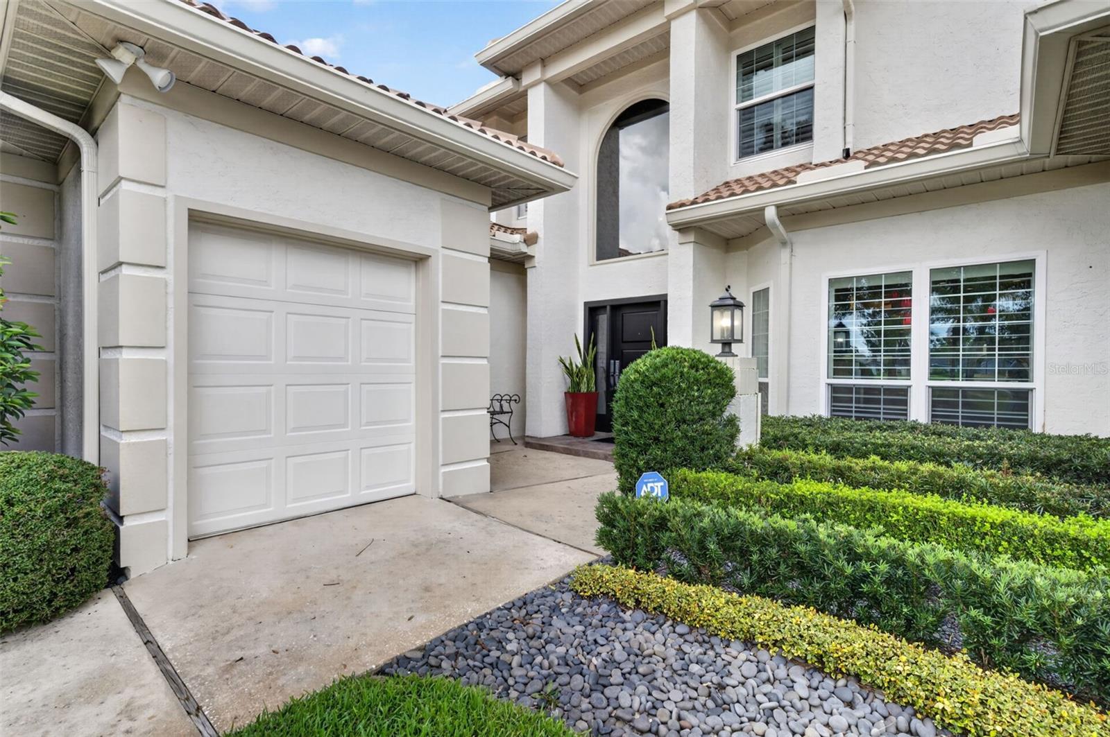 2422 Sweetwater Country Club Dr, Apopka, FL 32712 photo