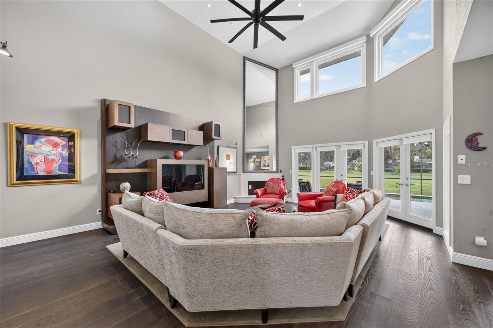 2422 Sweetwater Country Club Dr, Apopka, FL 32712 photo